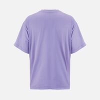 G-03996709XXL
