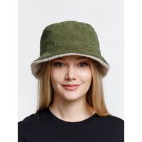 G-03998867M/L