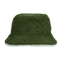 G-03998867S/M