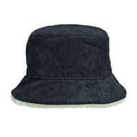 G-03998868M/L