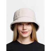 G-03998868M/L