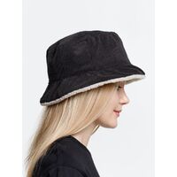 G-03998868M/L