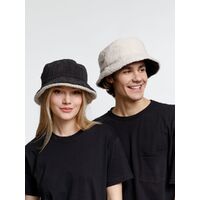 G-03998868M/L