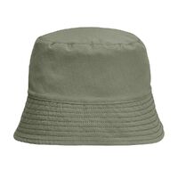 G-03999873M/L