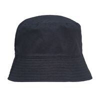 G-03999873M/L