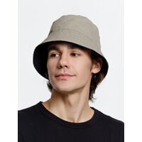 G-03999873M/L