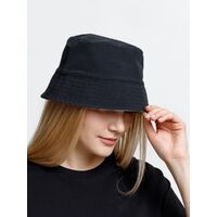 G-03999873M/L