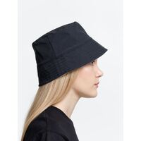 G-03999873M/L