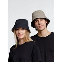 G-03999873M/L