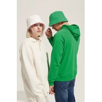 G-03999873M/L