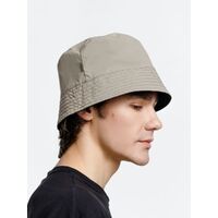 G-03999873S/M
