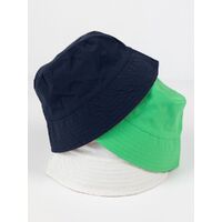 G-03999873S/M