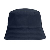 G-03999874S/M