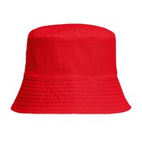 G-03999874S/M