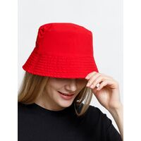 G-03999874S/M