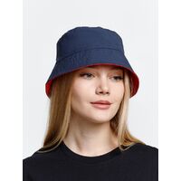 G-03999874S/M
