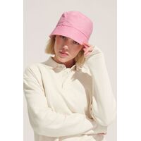 G-03999875M/L