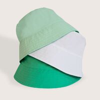 G-03999875M/L