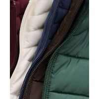 G-04020244XXL