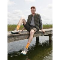 G-04020370L