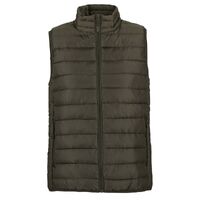 G-04021269XXL