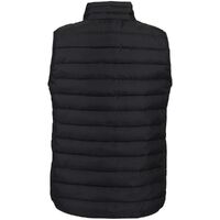 G-04021312XXL