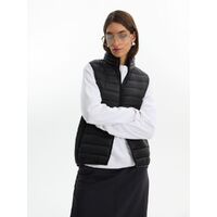 G-04021312XXL