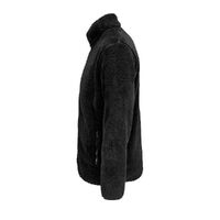 G-04022312XXL