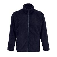 G-04022318XL