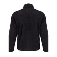 G-04022374XXL