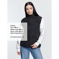 G-04041869XL