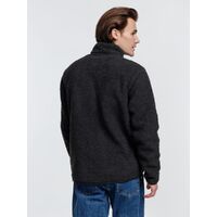 G-040428693XL
