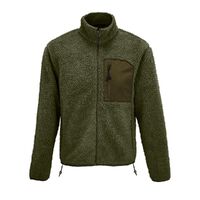 G-04042870XXL