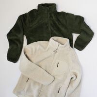 G-04042871XXL