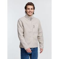 G-04042871XXL