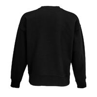G-04043312XXL