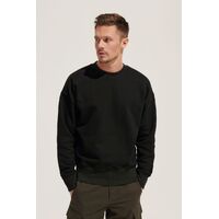G-04043312XXL