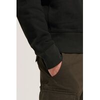 G-04043360XXL