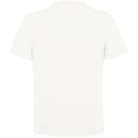 G-04203117XXL