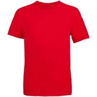 G-04203145XXL
