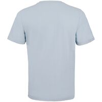 G-04203240XXL