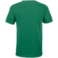 G-04203296XXL