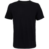 G-042033095XL