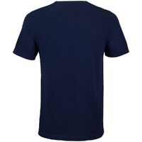 G-04203319XXL