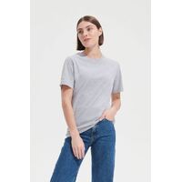 G-04203348XXL