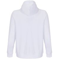 G-04232102XXL