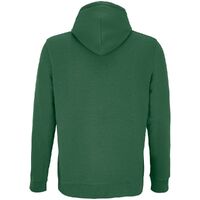 G-04232264XXL