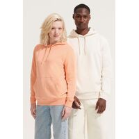 G-04232290XS