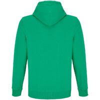 G-04232290XXL
