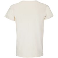 G-04233101XXL